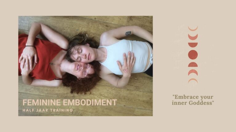 FEMININE EMBODIMENT Facebook header 768x432