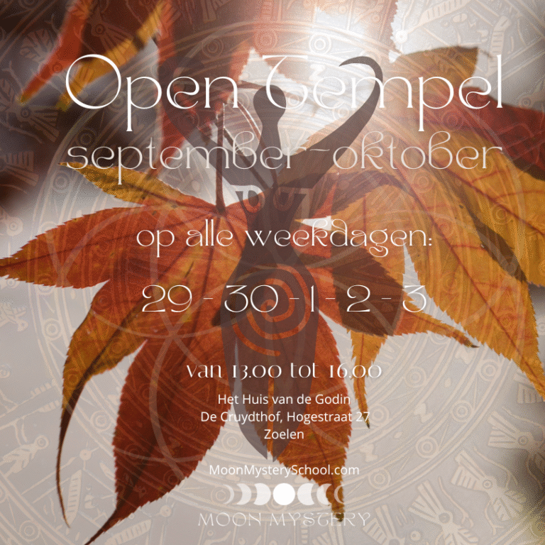 Kopie van OPEN TEMPEL 1 1 768x768