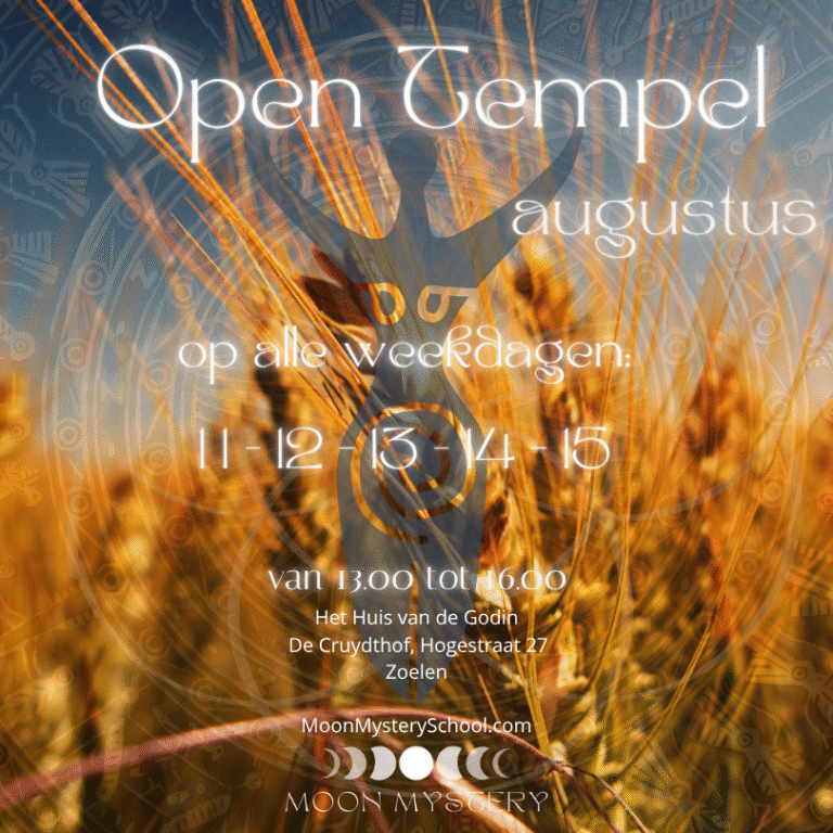 Kopie van OPEN TEMPEL 1 768x768