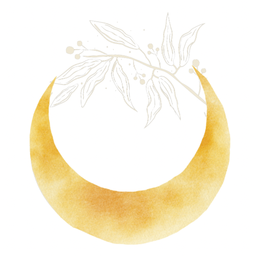 Untitled design
