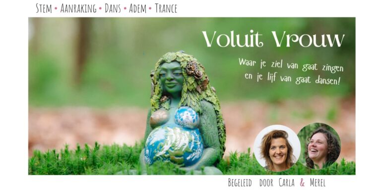 IMG 20250730 WA0014 768x384