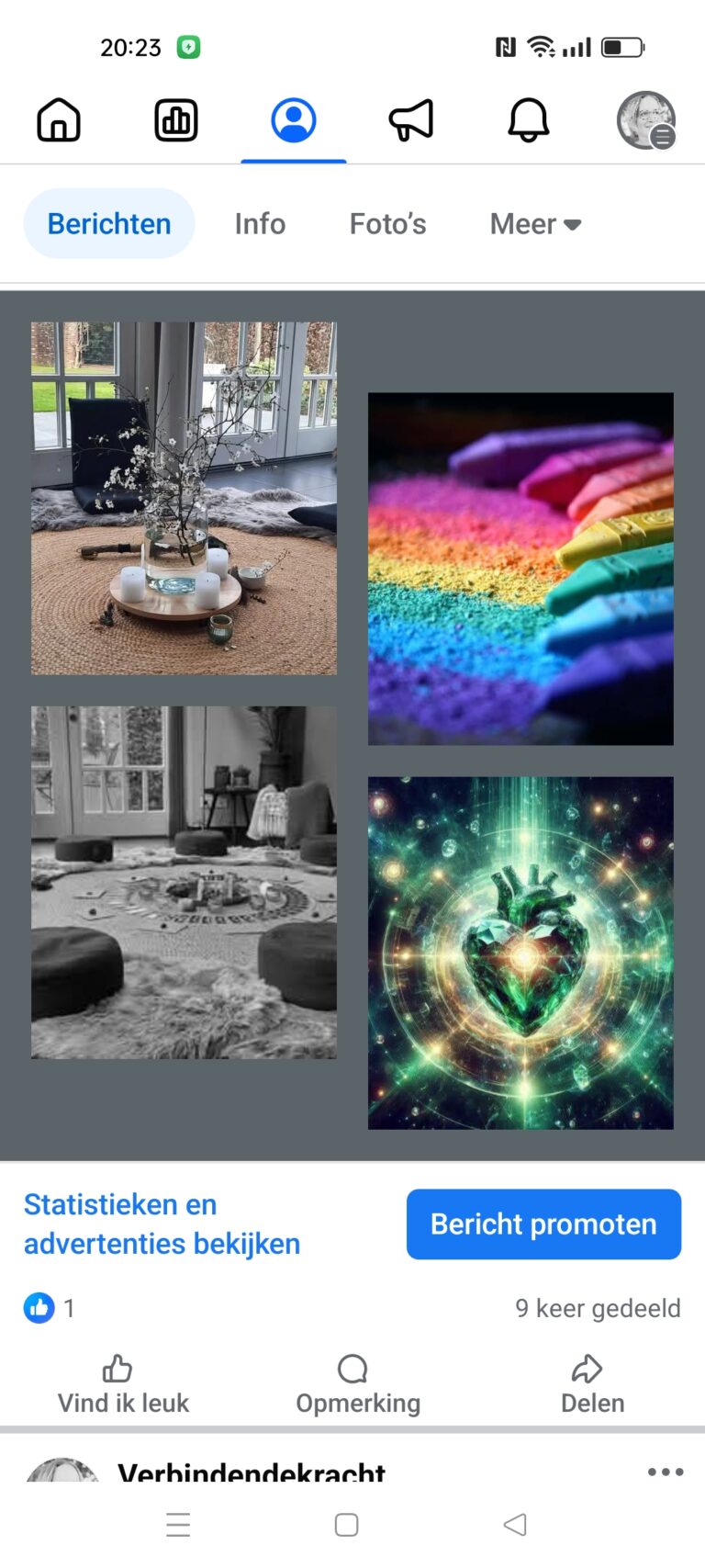 inbound804248911180660931 768x1707