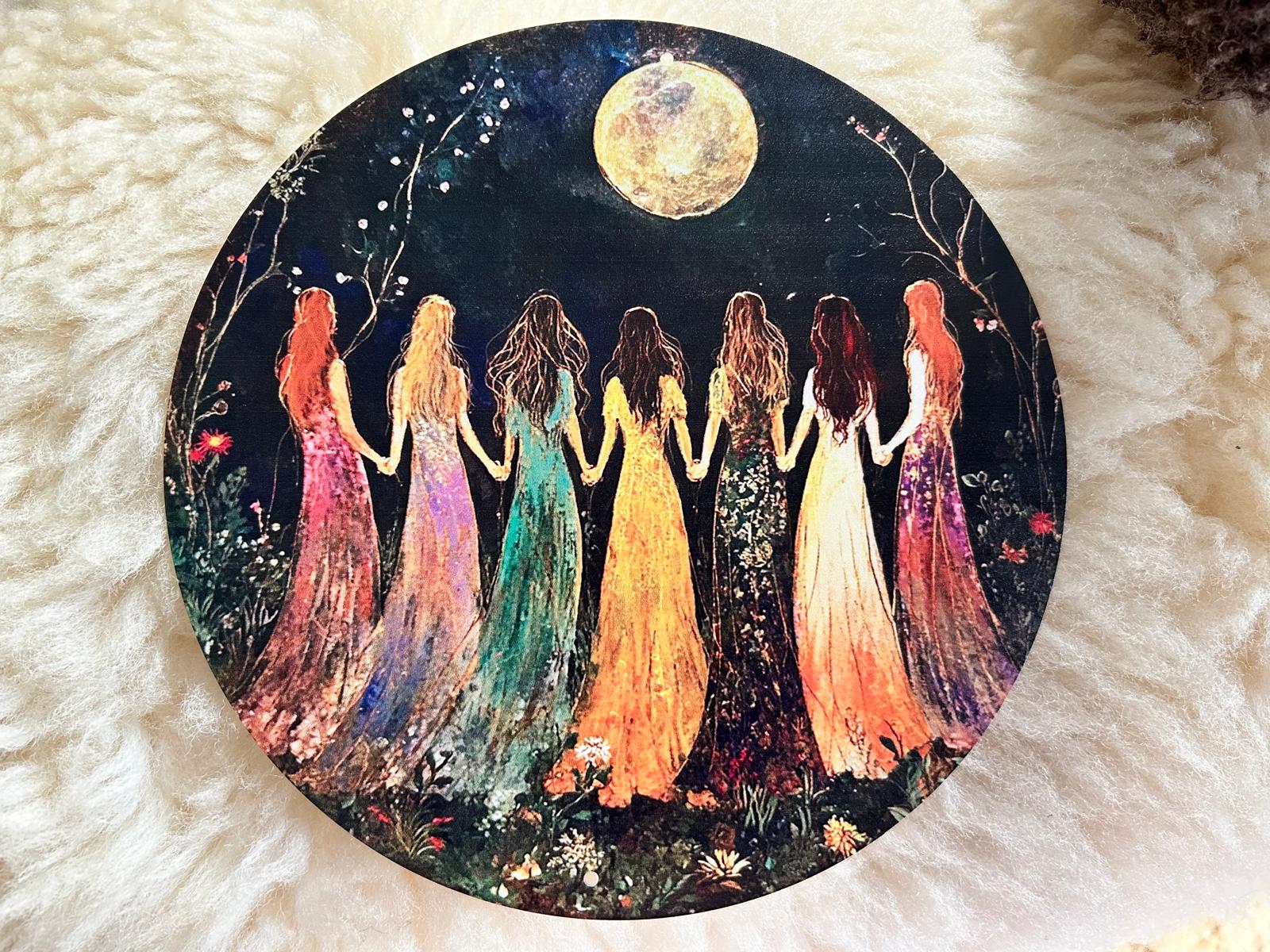 inbound197758966003264921