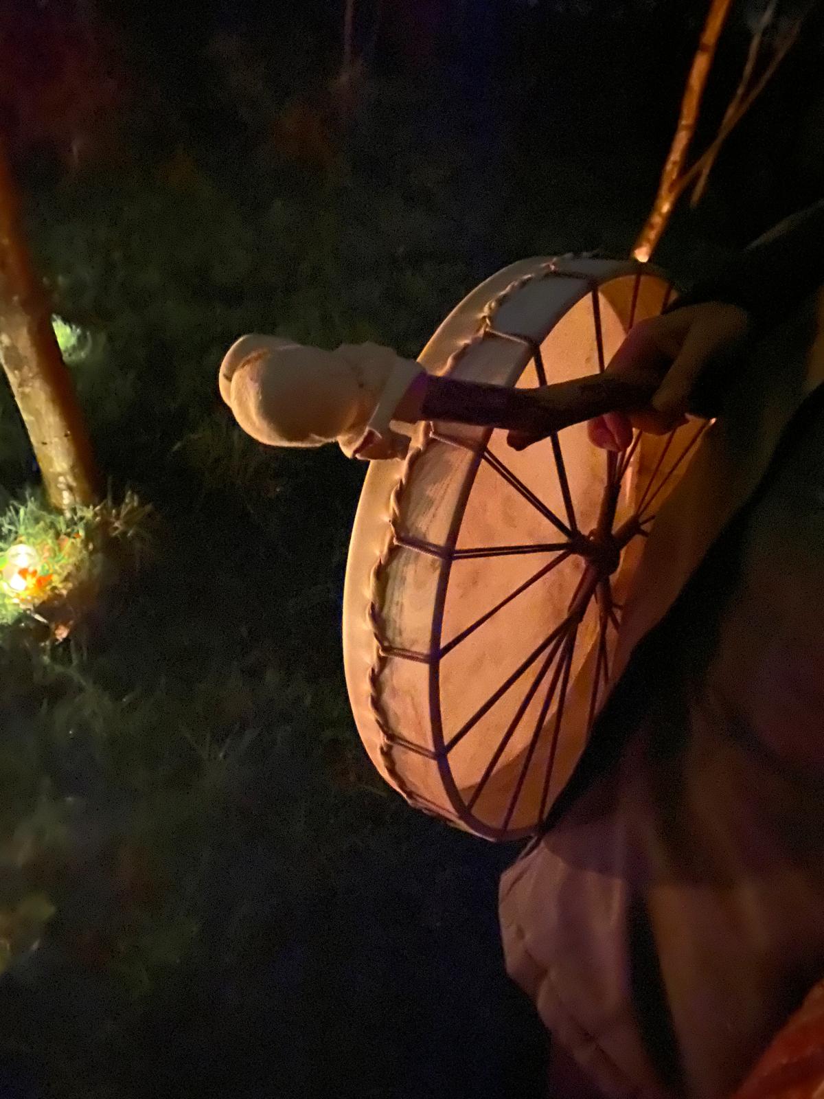 inbound47368841660988831