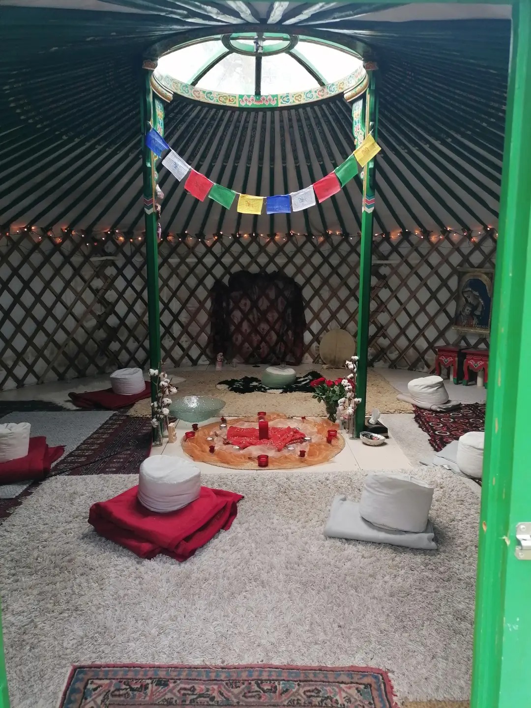 inbound5418484307329859280