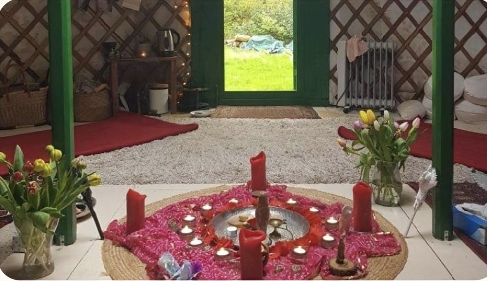 inbound5665051583628096049