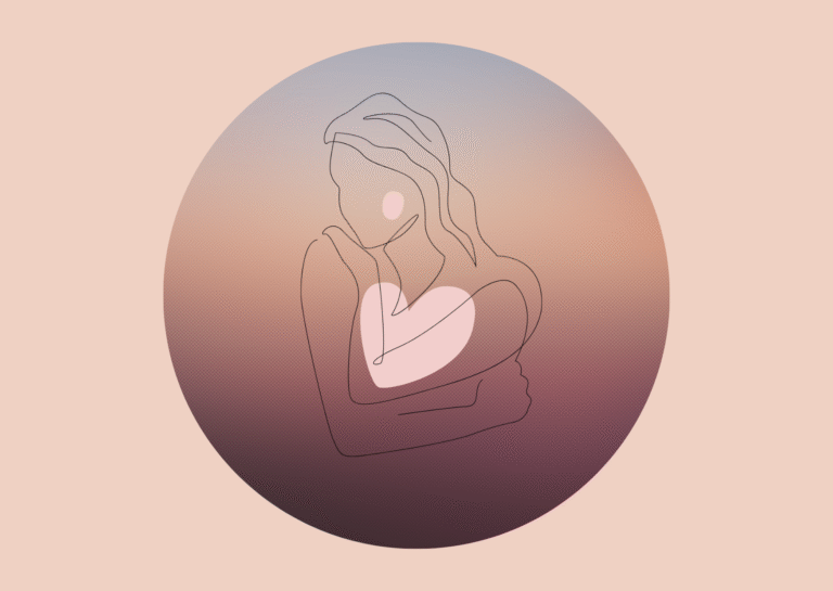 omslagfoto Vrouwencirkel 50plus 768x545