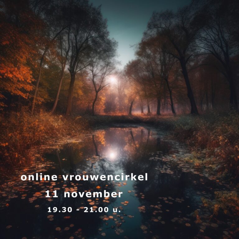 onlinevrouwencirkel 768x768