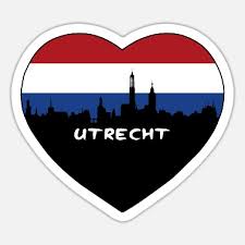 utrecht