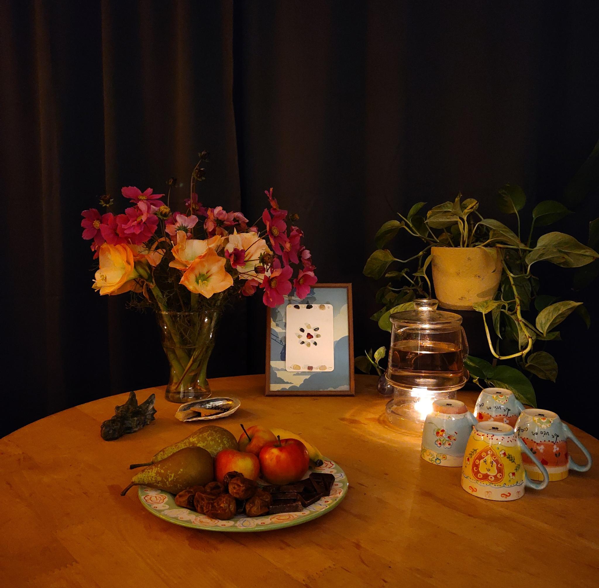 signal 2025 11 14 172545