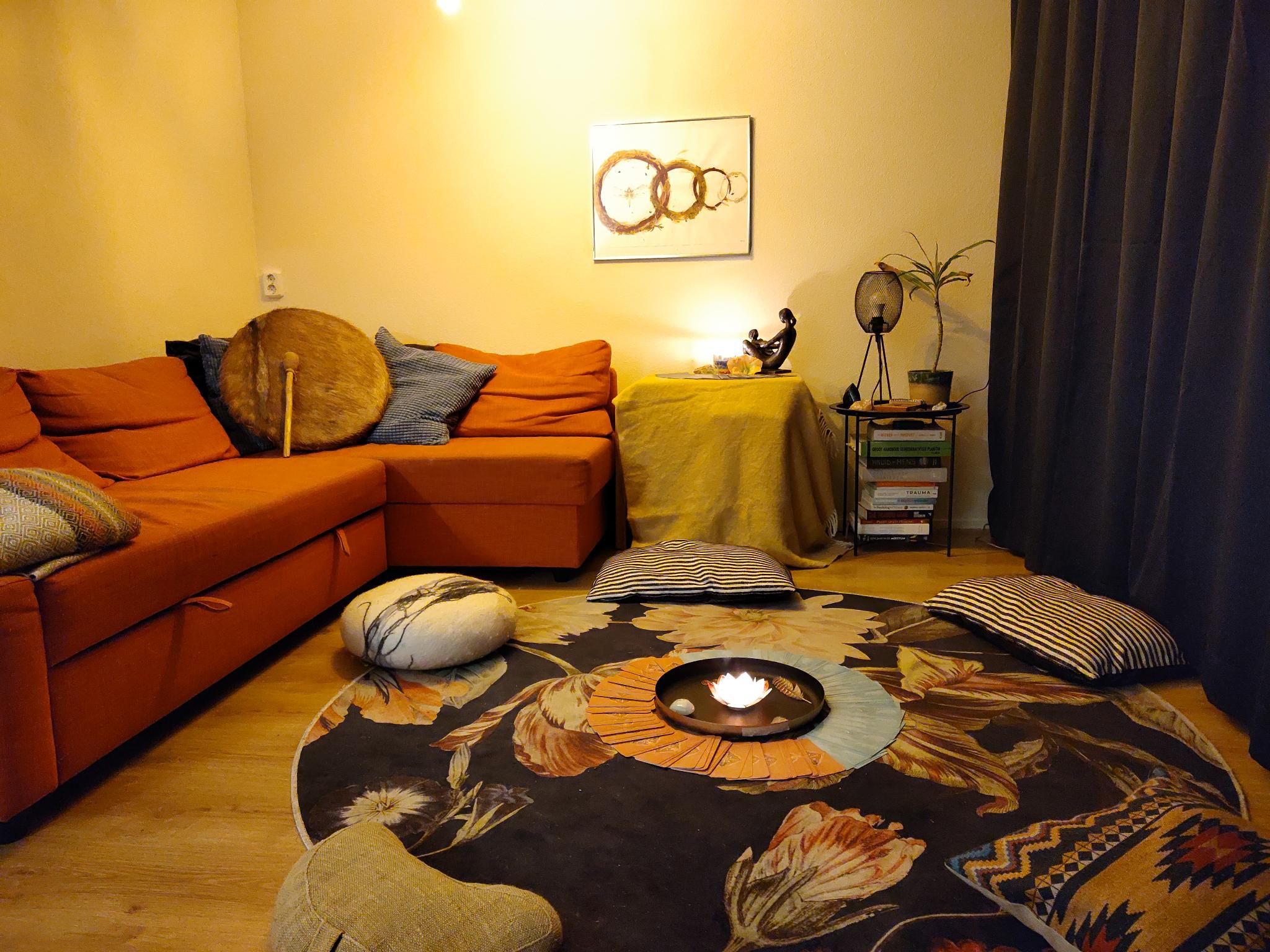 signal 2025 11 14 173048