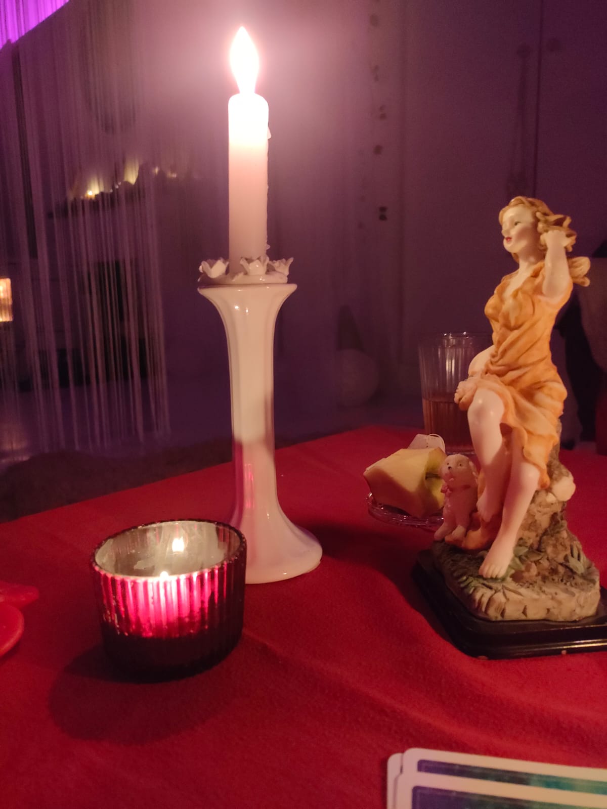 inbound8629888815663181759