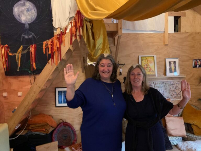 Afbeelding van WhatsApp op 2024 09 28 om 09.38.23 9b23e09b 768x576