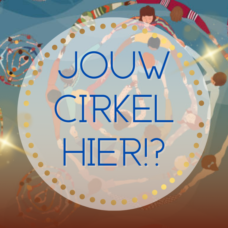 Gold Black and White Modern Mans Portrait Instagram Profile Picture 1 768x768