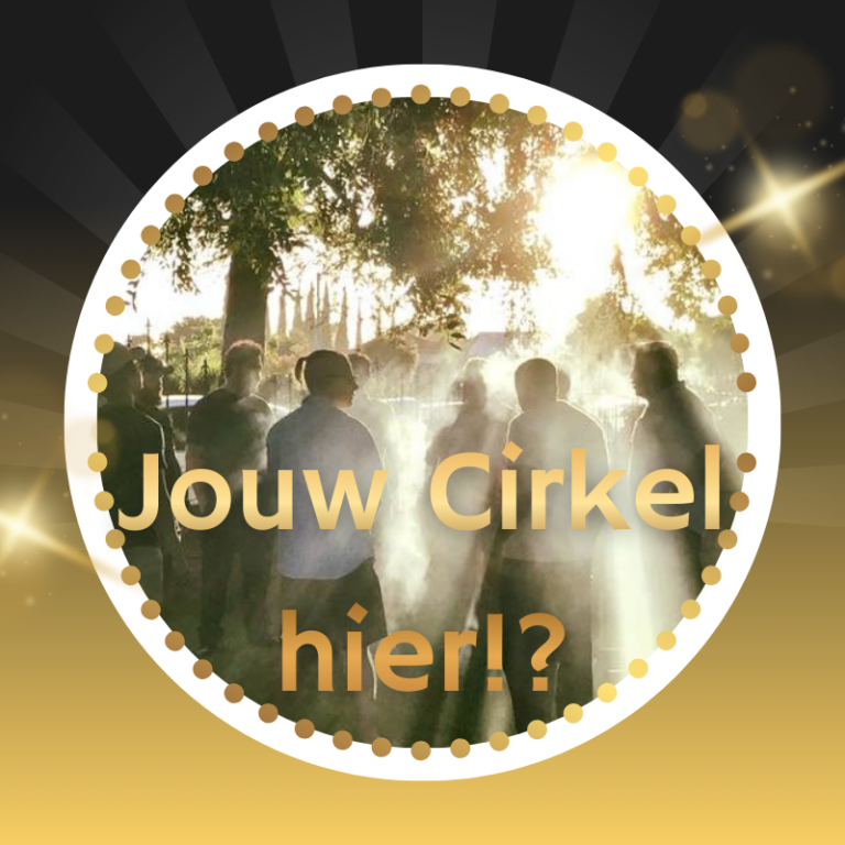 Gold Black and White Modern Mans Portrait Instagram Profile Picture 768x768