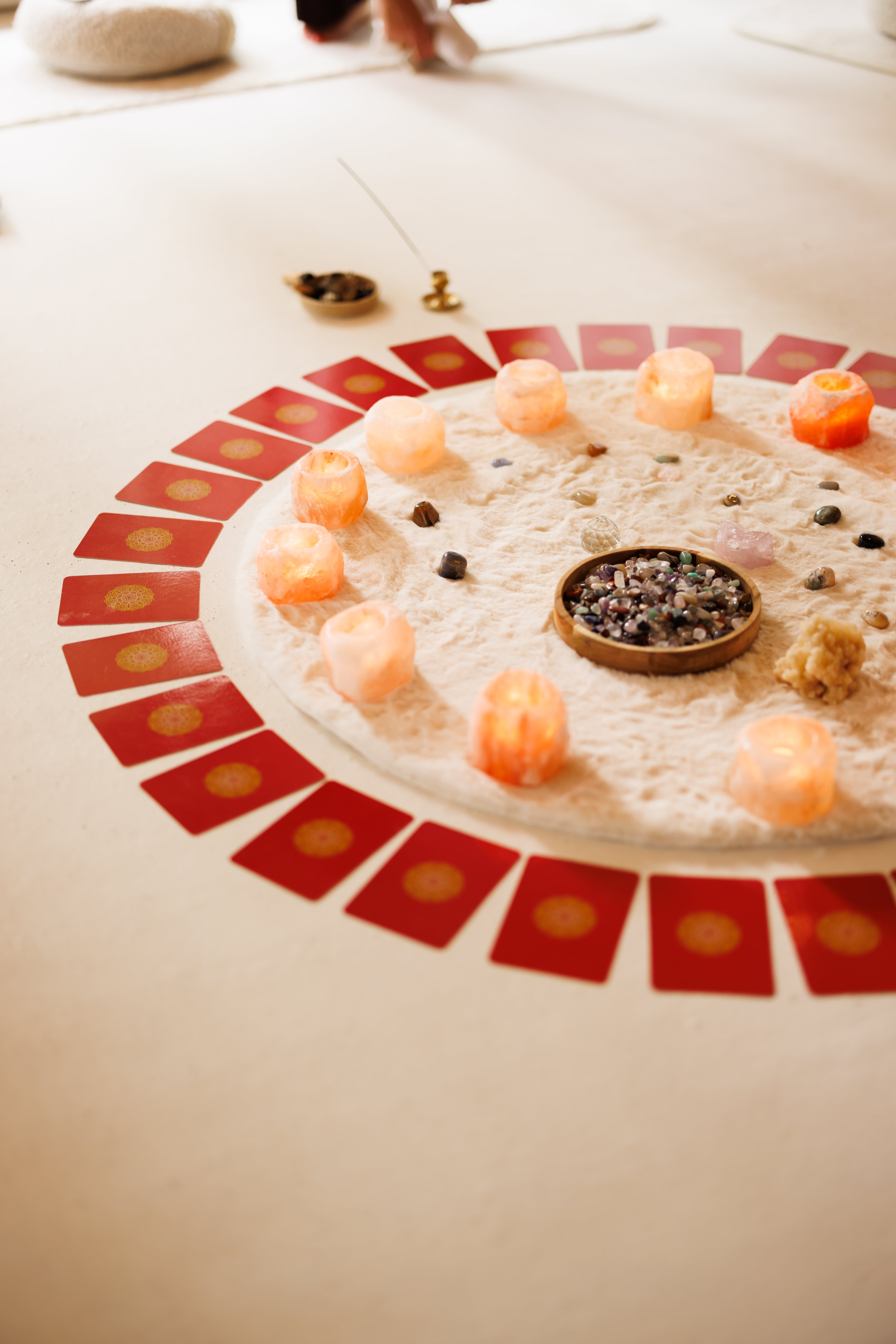 SofievanEsch Sistercirkel 0974 min