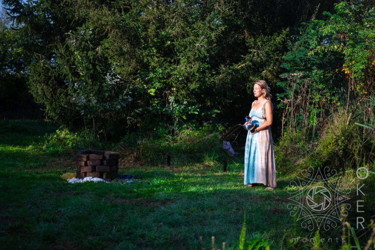 TRIBE 2048 001 768x512