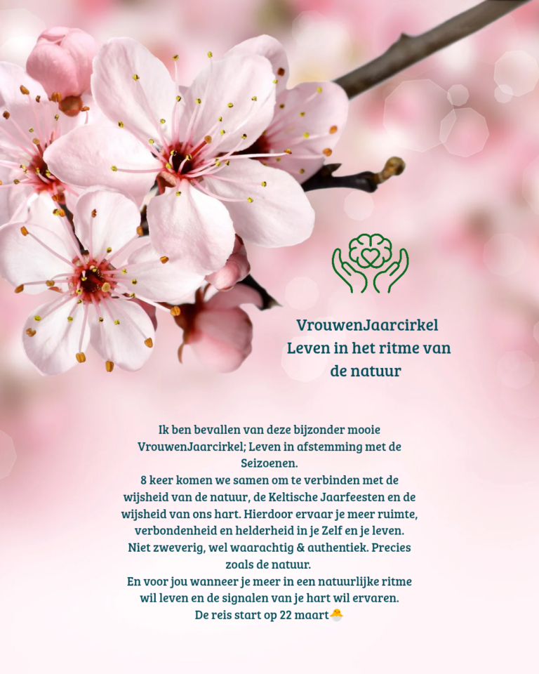 VrouwenJaarcirkel leven in afstemming met het ritme van de natuur Instagr 20260112 214020 0000 768x960
