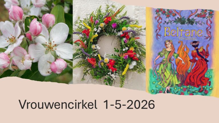 Vrouwencirkel 2026 768x432