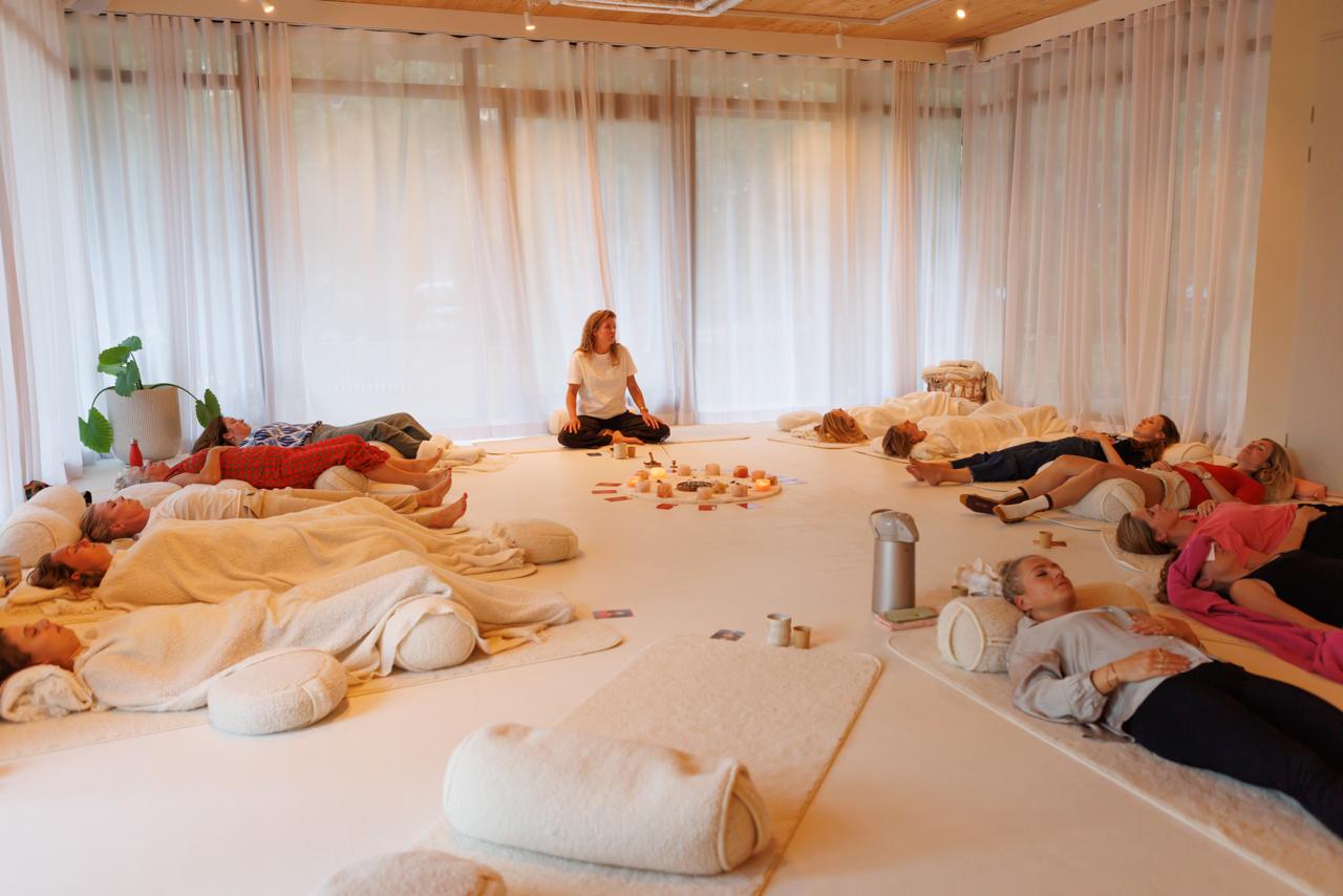 WhatsApp Image 2026 01 07 at 08.22.12