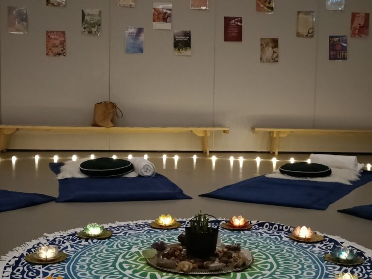 flyers achtergrond 768x576