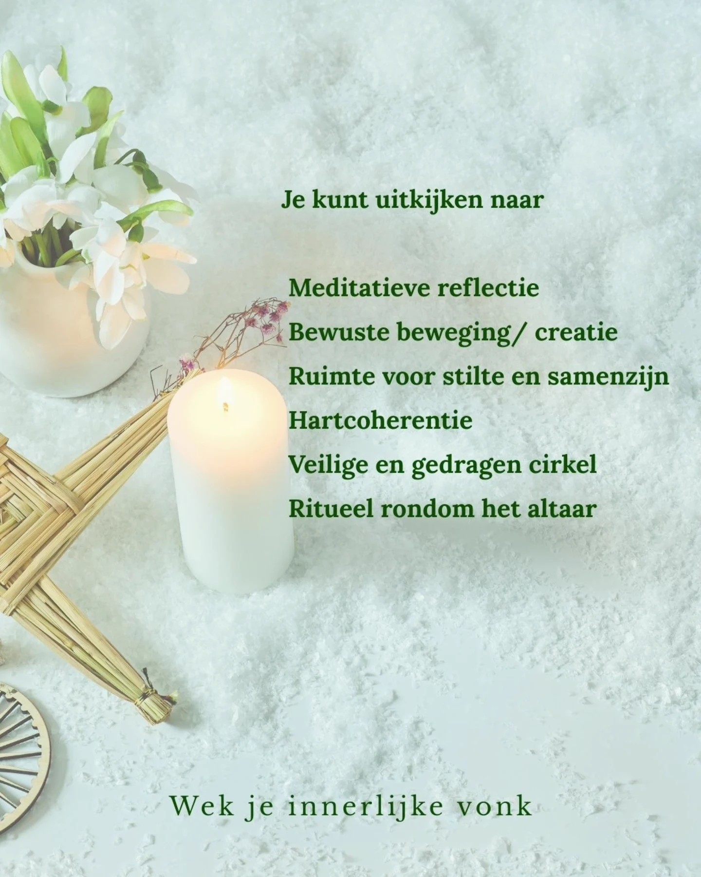 inbound1698112281919802338