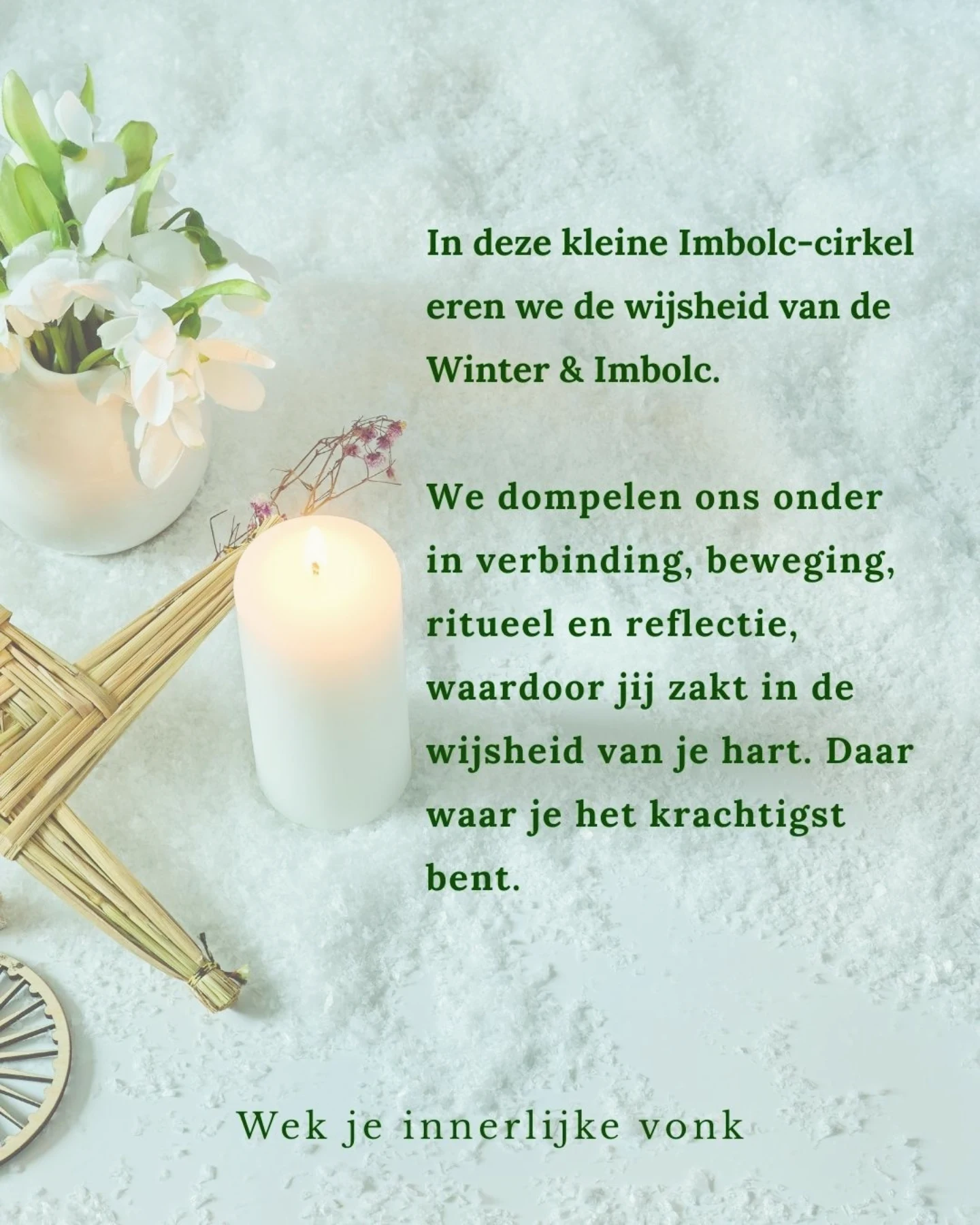 inbound4484769917992796478