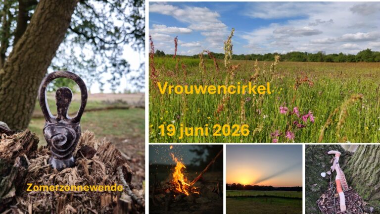 vrouwencirkel 2026 1 768x432