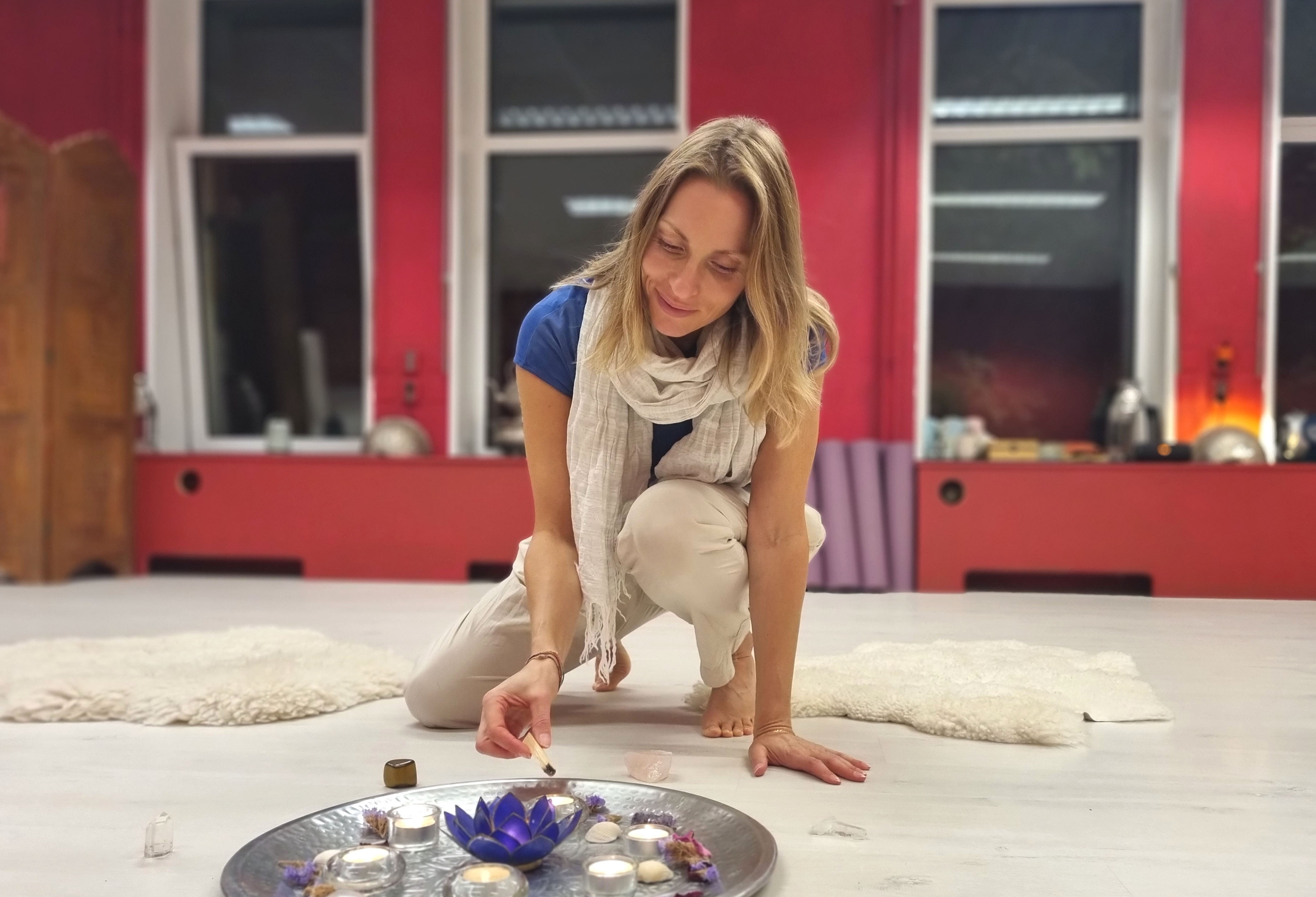 Vrouwencirkel 1 copy