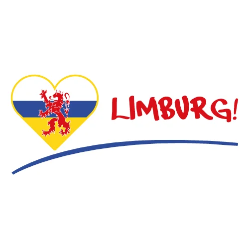 Limburg hart