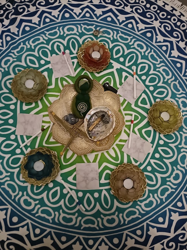 vrouwencirkel 3