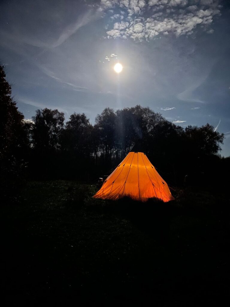 202512 Tribal Guide Volle Maan 768x1024