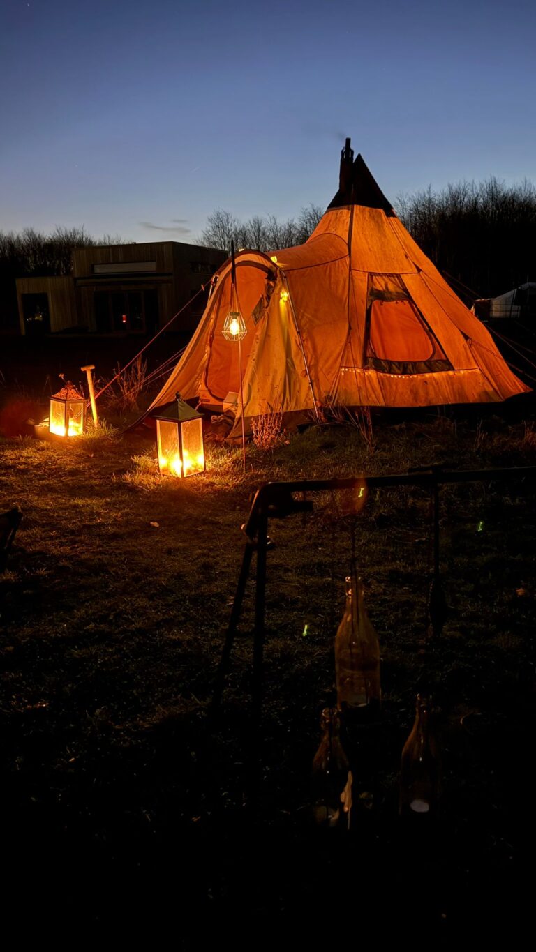 202603 tipitent Tribal Guide maart 768x1365