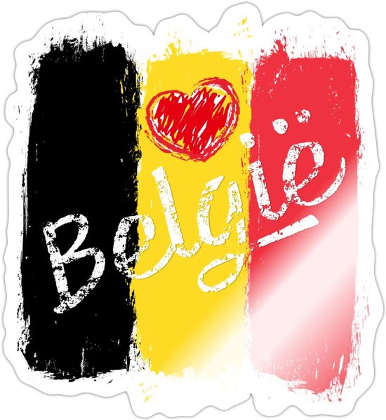 bel
