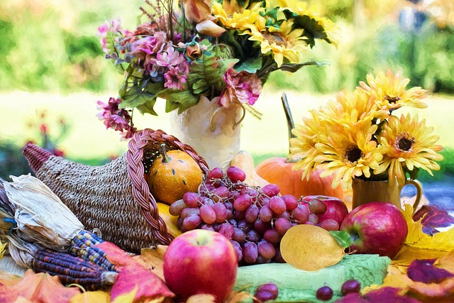 jillwellington cornucopia 1789664 640