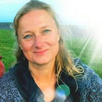 105394438_3060624937309590_4893300730484265132_n-1-200×200