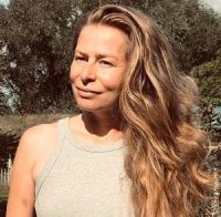 WhatsApp-Image-2021-01-26-at-15.54.32-200×196