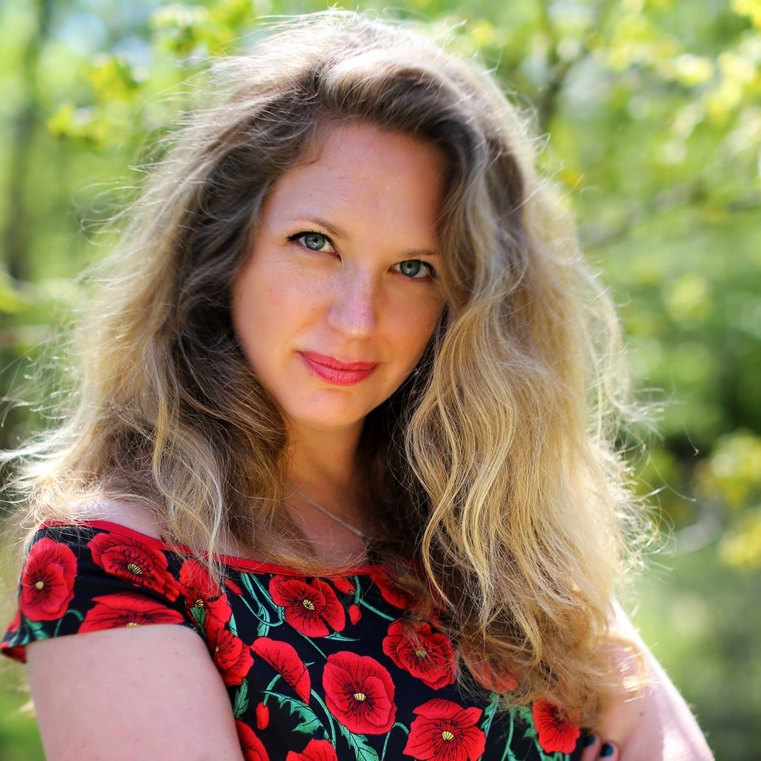 nienke