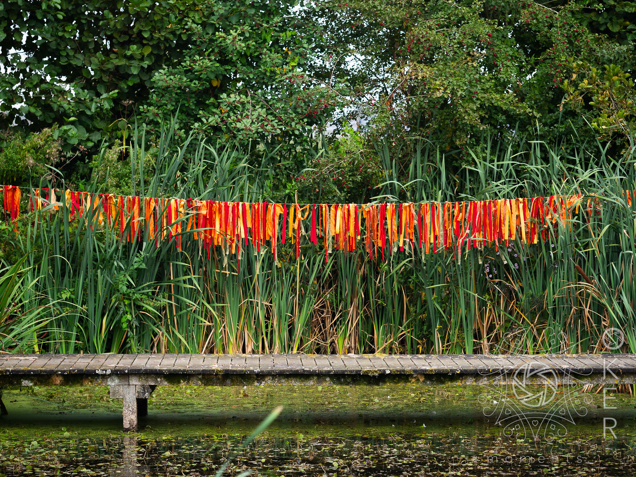 TRIBE_2048-071