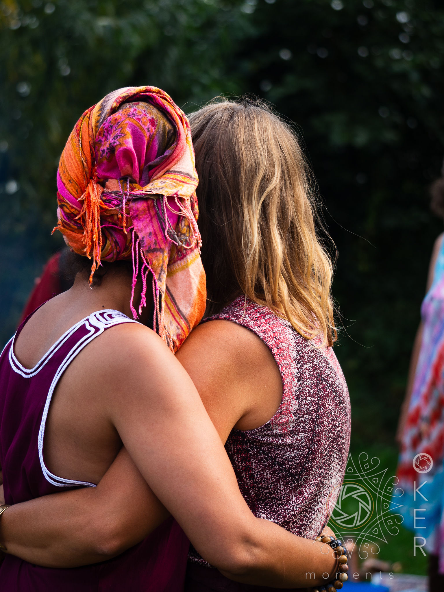 TRIBE_2048-206