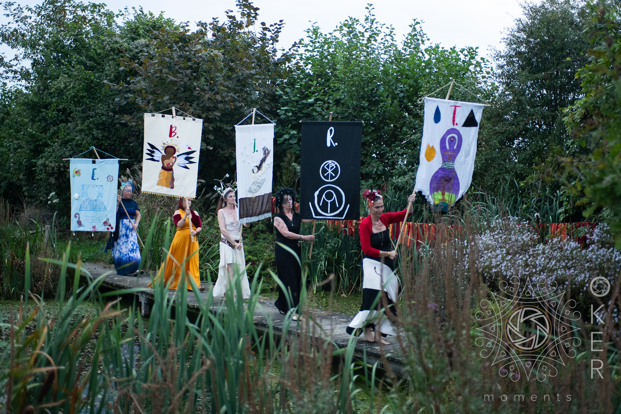 TRIBE_2048-330