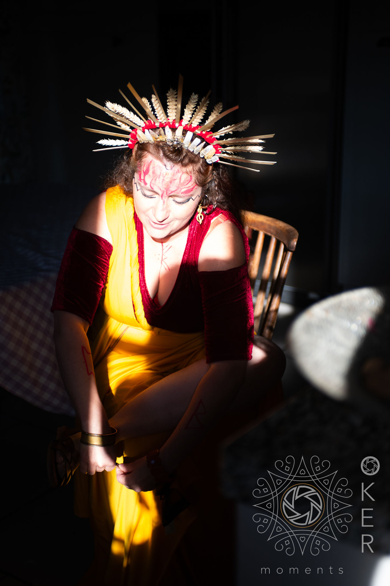 TRIBE_2048-003