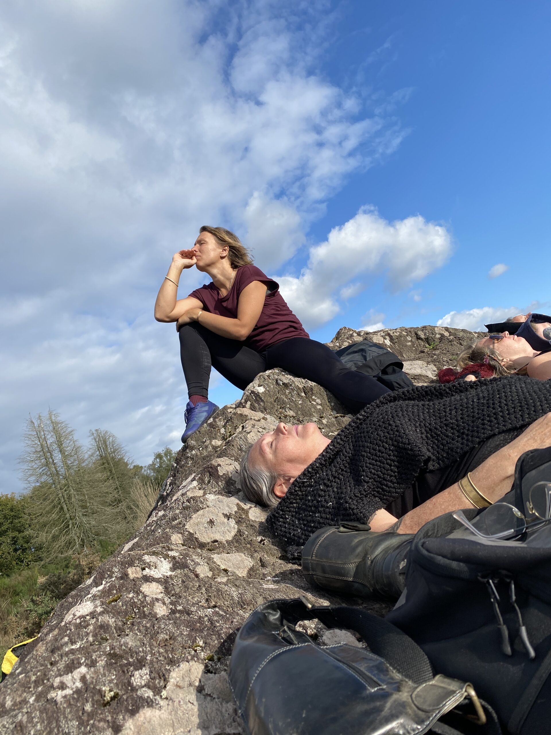 maanreis-hotiedeviviane