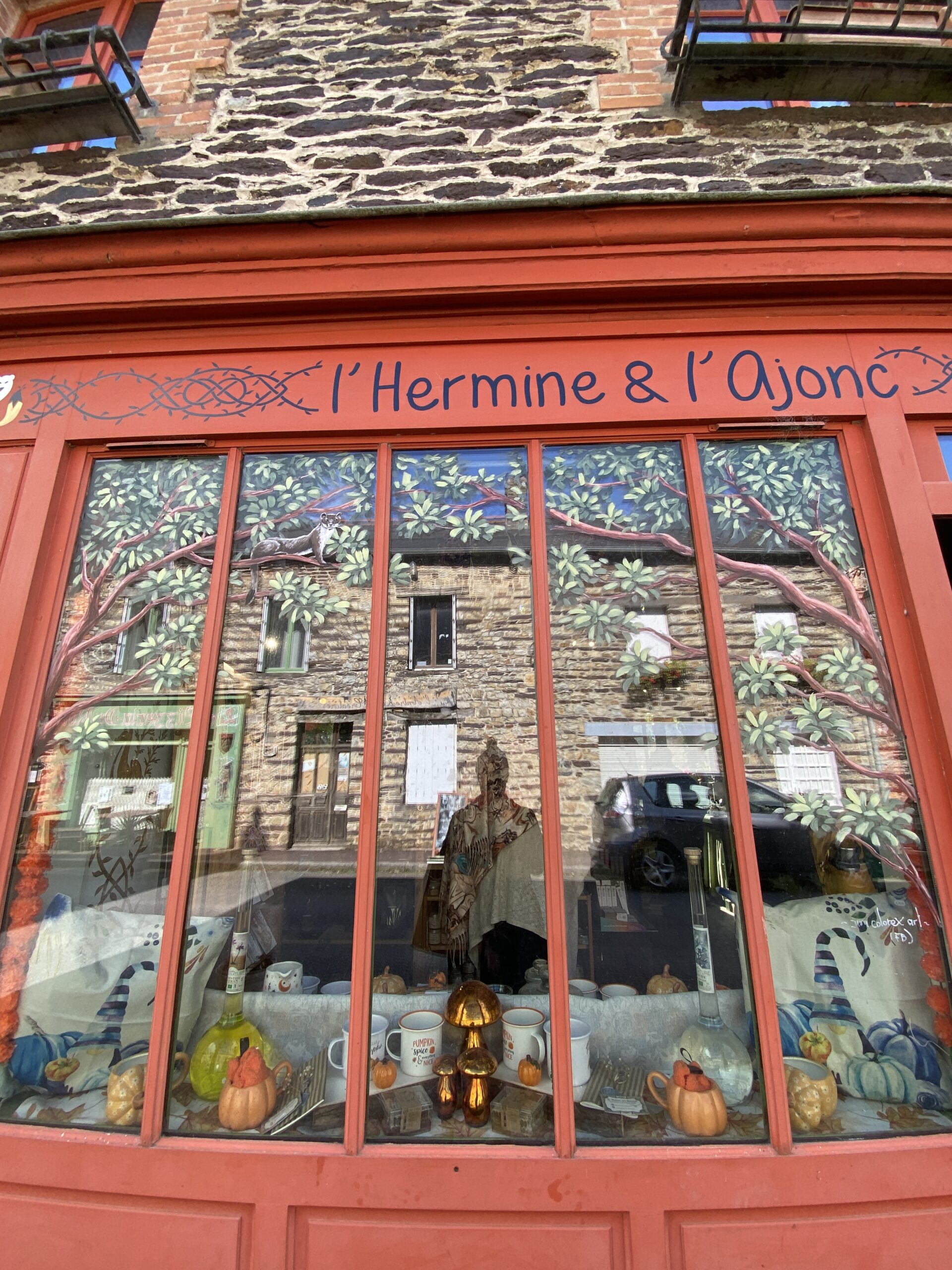 paimpont-hermine-maankaravaan