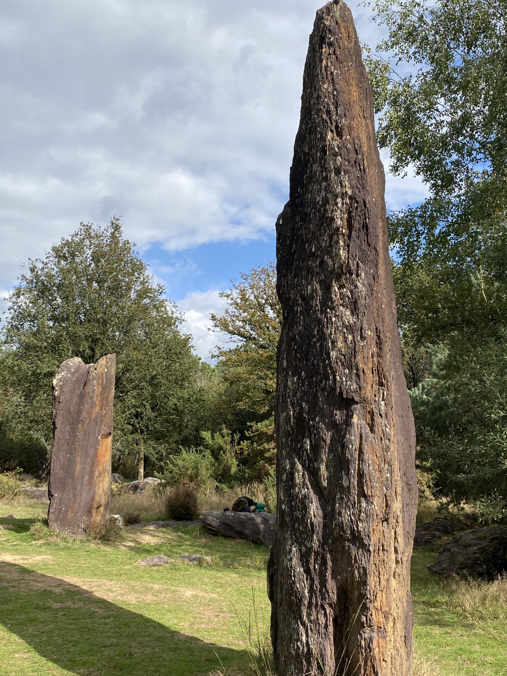 monteneuf-maankaravaan