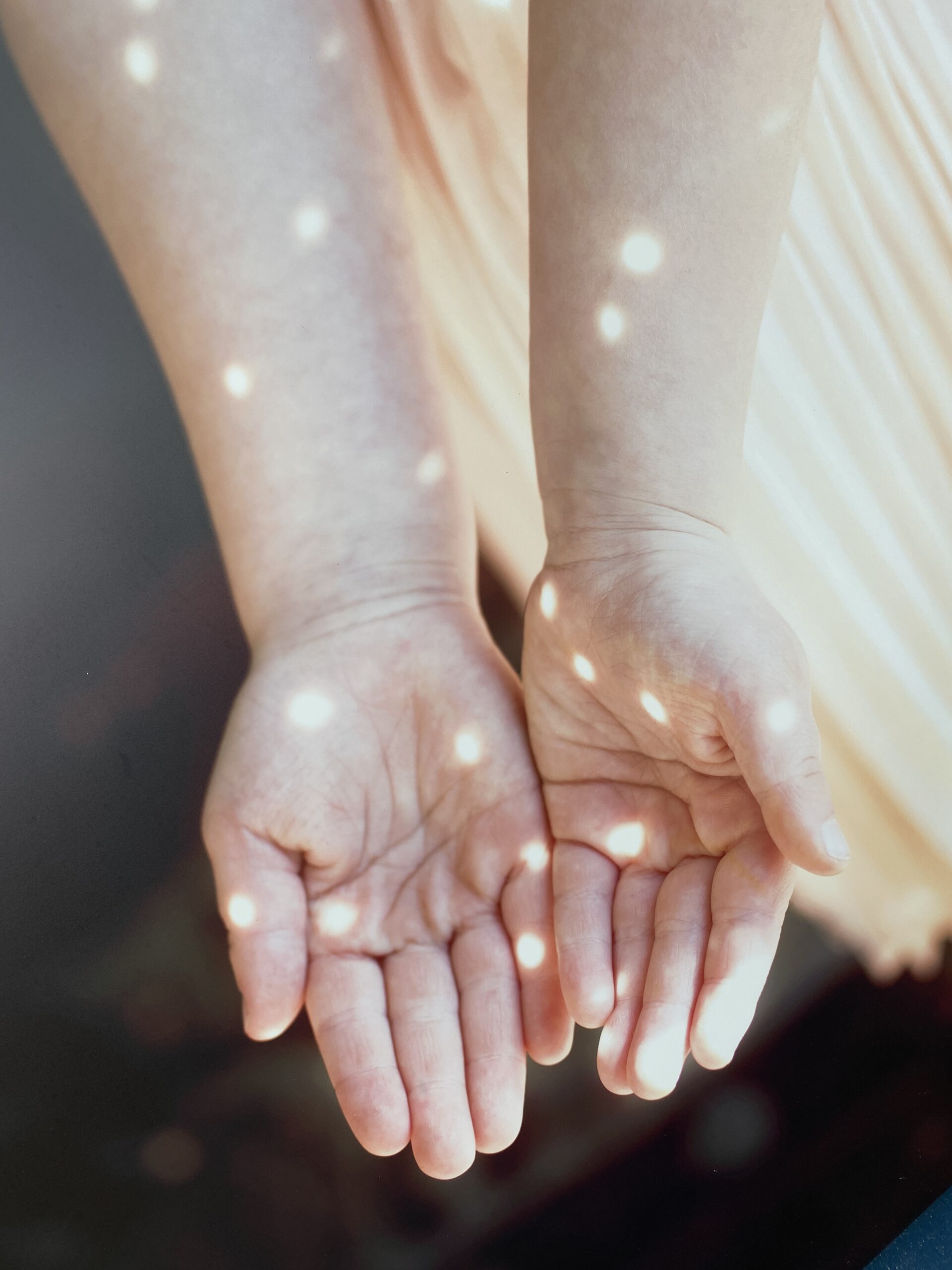 gacilly-maankaravaan