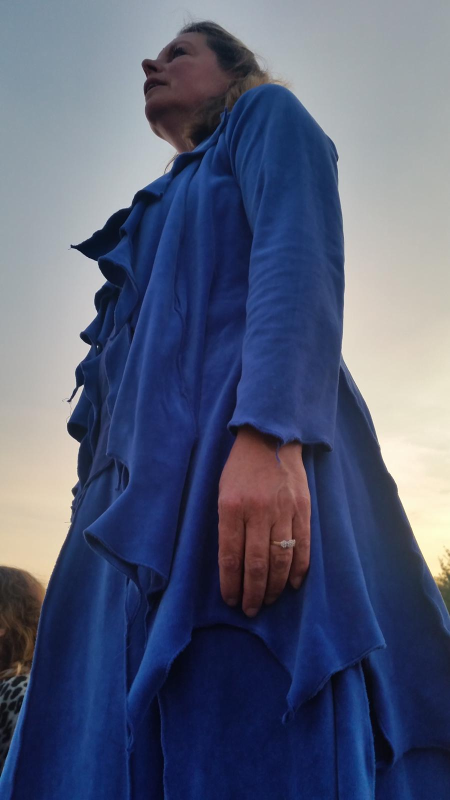 bd53a326-d24a-448c-b9d1-a9f9dcf89a59